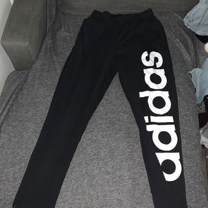 Adidas Sweatpants